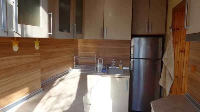 Продава се Тристаен апартамент в София, Дианабад - 74 кв.м за 2095 €/кв.м - Снимка #3