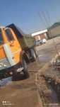 Kamaz sotiladi sroshna