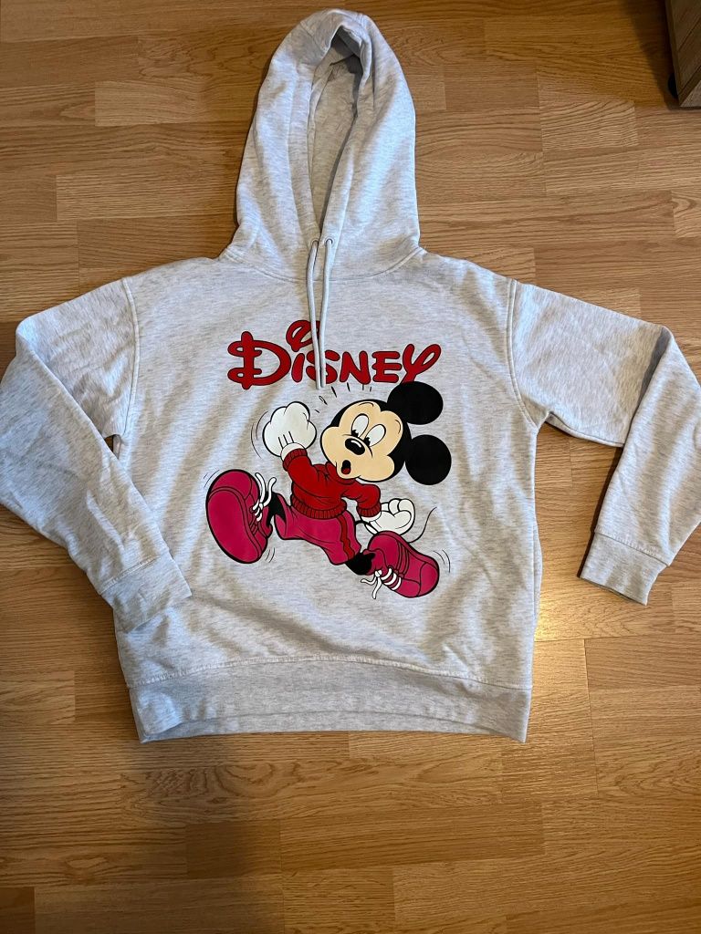 Горнище/худи Disney