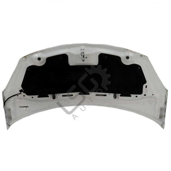 Преден капак Citroen DS3  2009-2014 ID: 122790