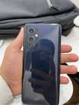 OnePlus 9 5g.  Aybi yo  ekran toza obemen usiga teng telga