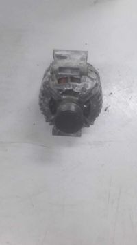 Alternator Mercedes Sprinter 2006-2009, euro4, piese originale