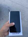 Samsung A56 8/256 5G poket