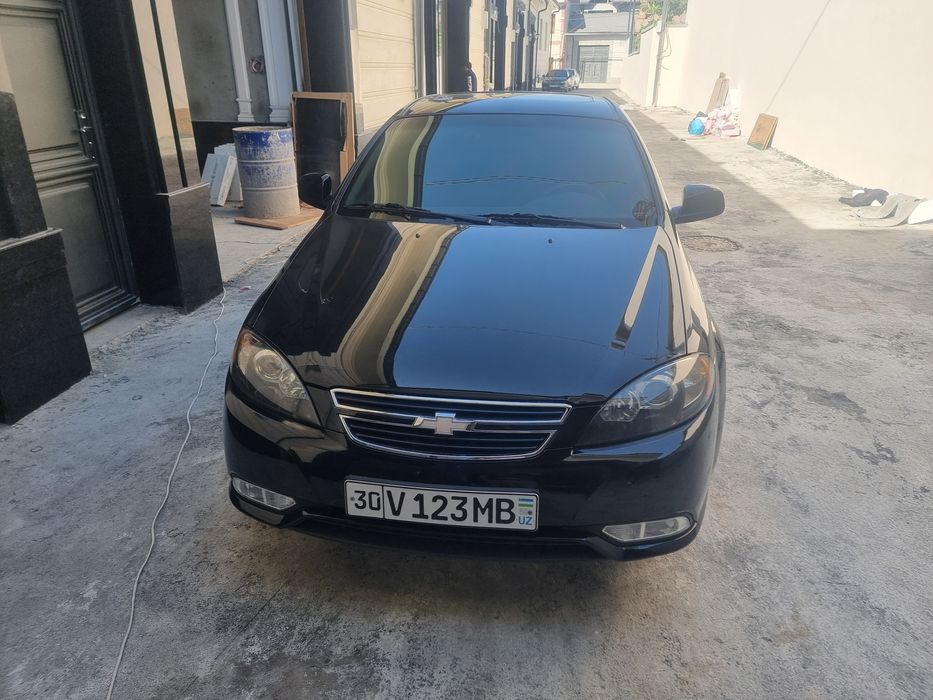 jrntra 2024 yangi xaydashga tayor