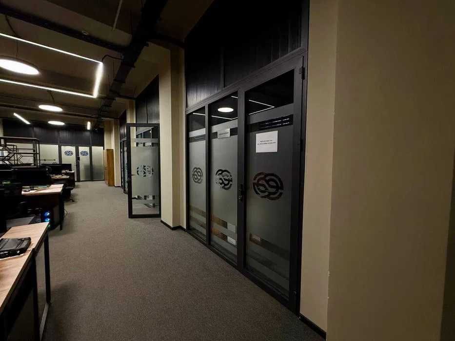 Аренда просторного помещения в центре города | Яккасарай, (Seoul Mun)