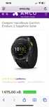 Garmin enduro 2 sapphire solar