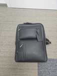 Maverick & Co Explorer Light Backpack Plus