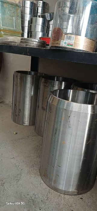 Доабилка запчаст ирански