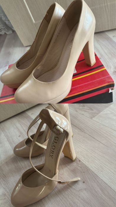 Срочно продам!!!