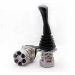 joystick-maneta de control case cx130b