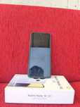 Xiaomi redmi note 14 5G