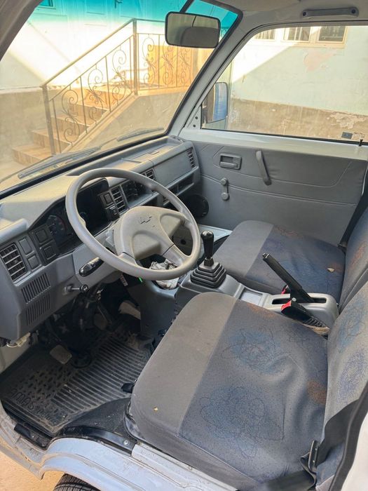 Labo 2024 Ok бортовой