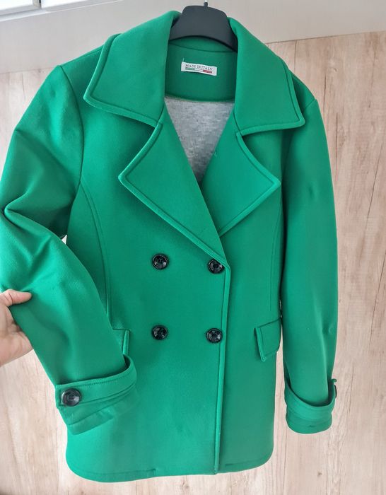 Дамско палто / сако