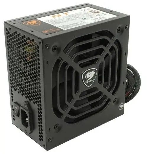 Продам игровой компьютер.