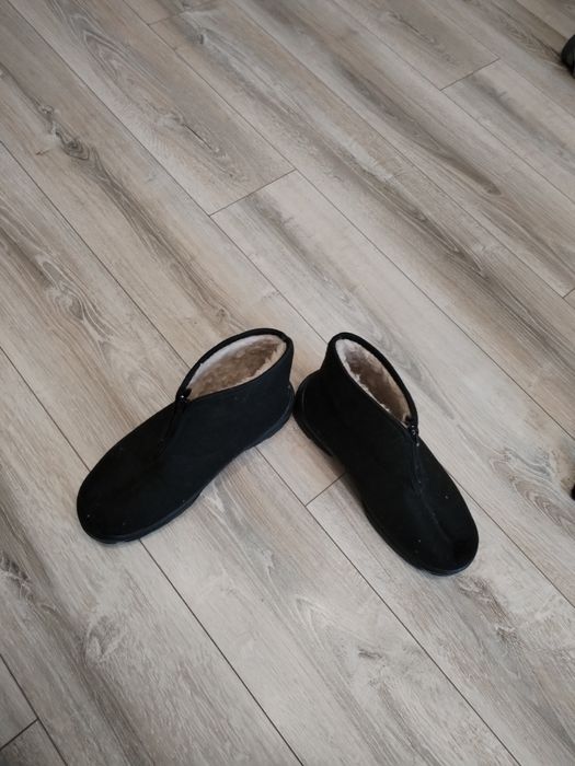 Валашки мужские большие