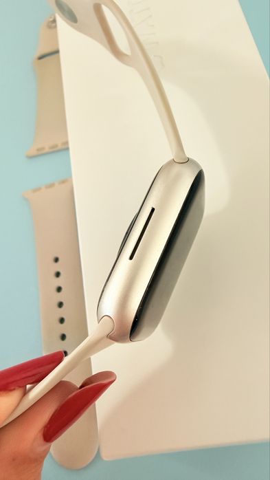 Apple Watch Series 8-45 mm