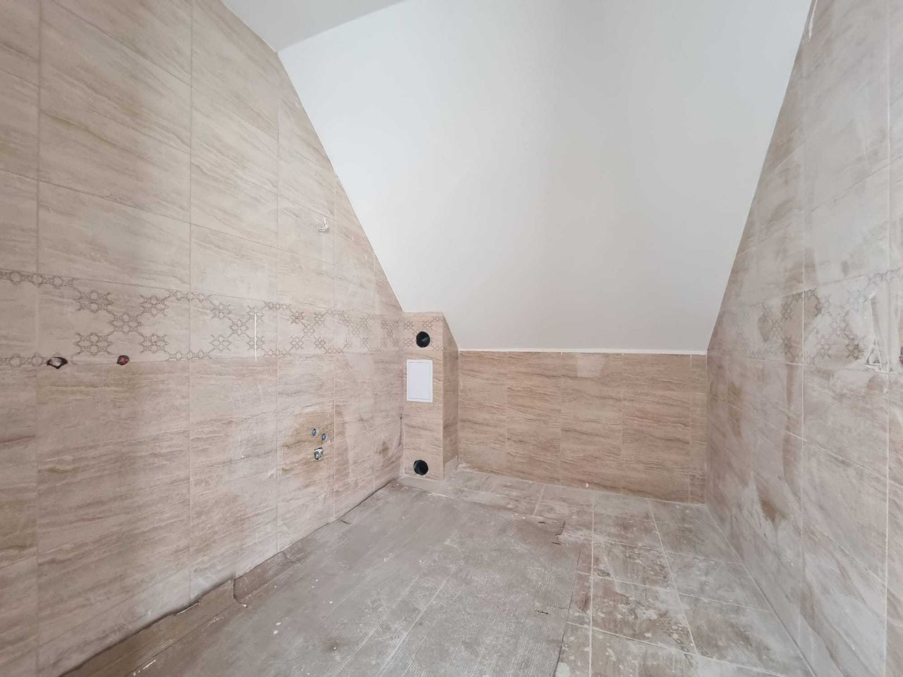 Продава се Двустаен апартамент в Свети Влас - 74 кв.м за 1106 €/кв.м - Снимка #14