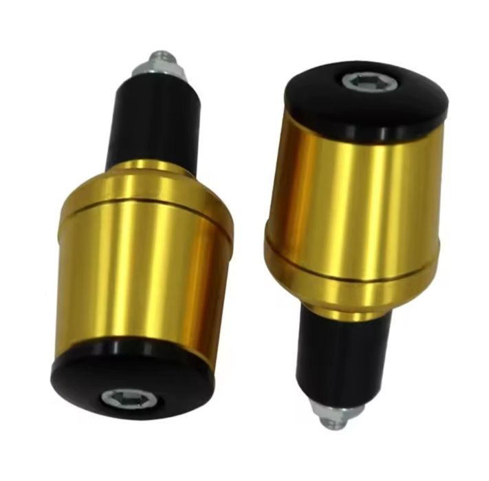 Балансьори за мотор мотоциклет 22мм кормило