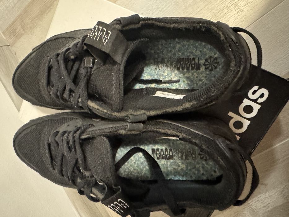 Мъжки обувки Nike