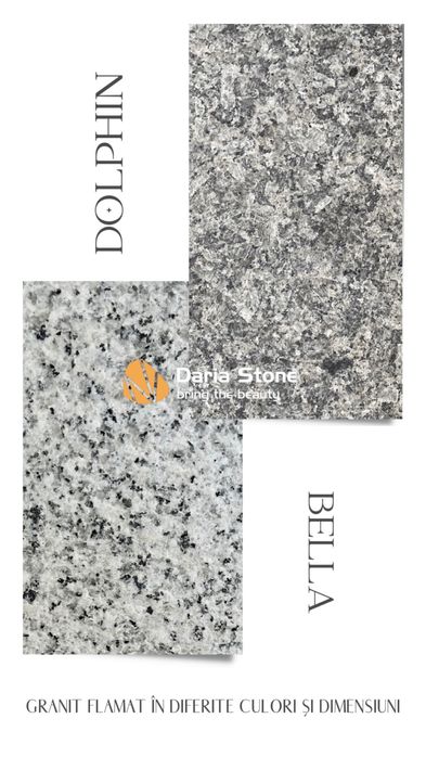 Trepte/contra trepte/glaf/granit/marmura/travertin