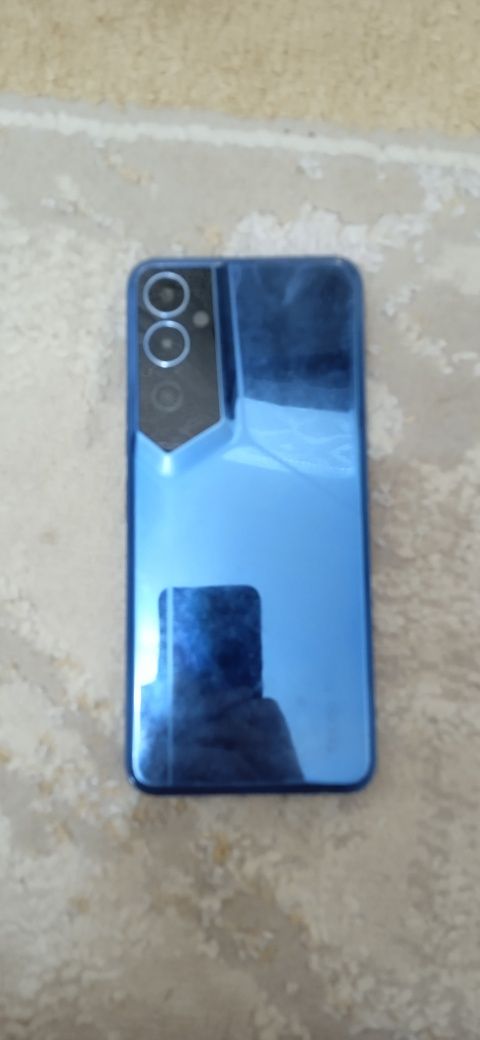Tecno Pova neo 2