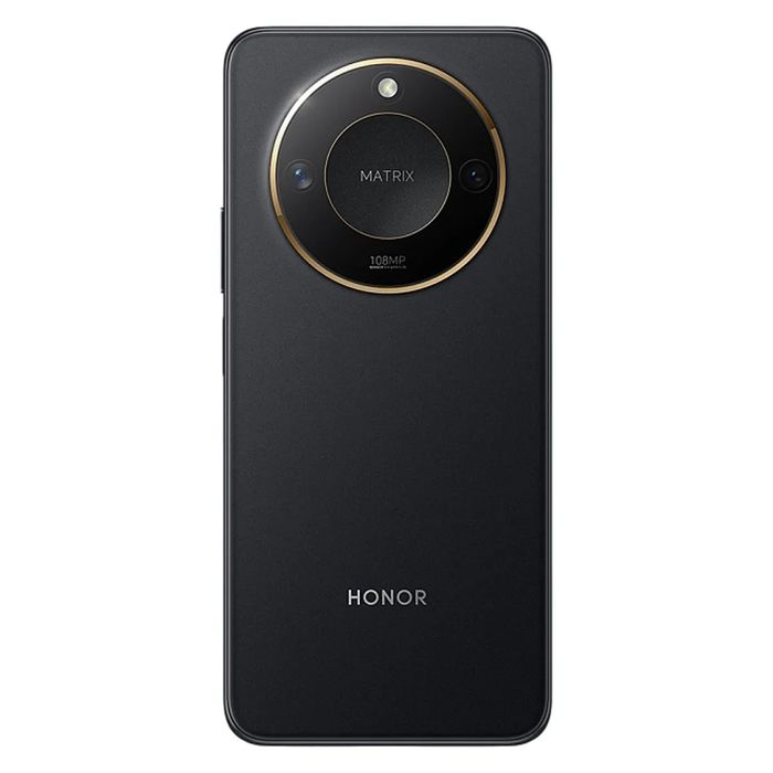 Honor X9c xolati ideal