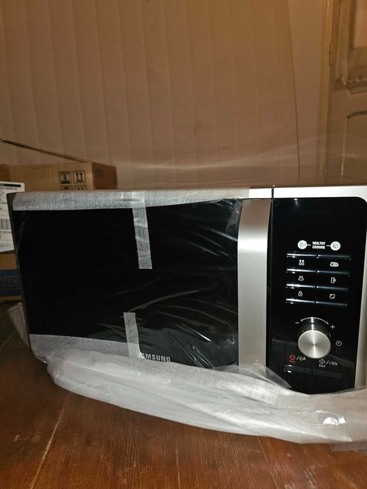Cuptor cu microunde Samsung