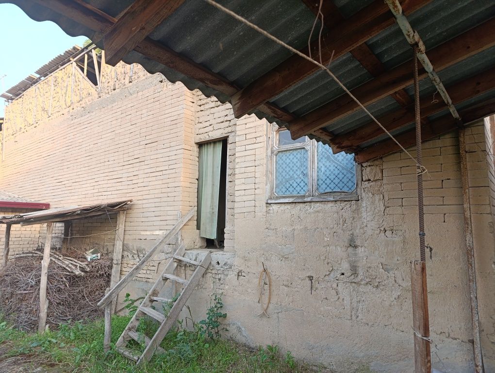 Nazarbek Turkiston uchaska 8sotix