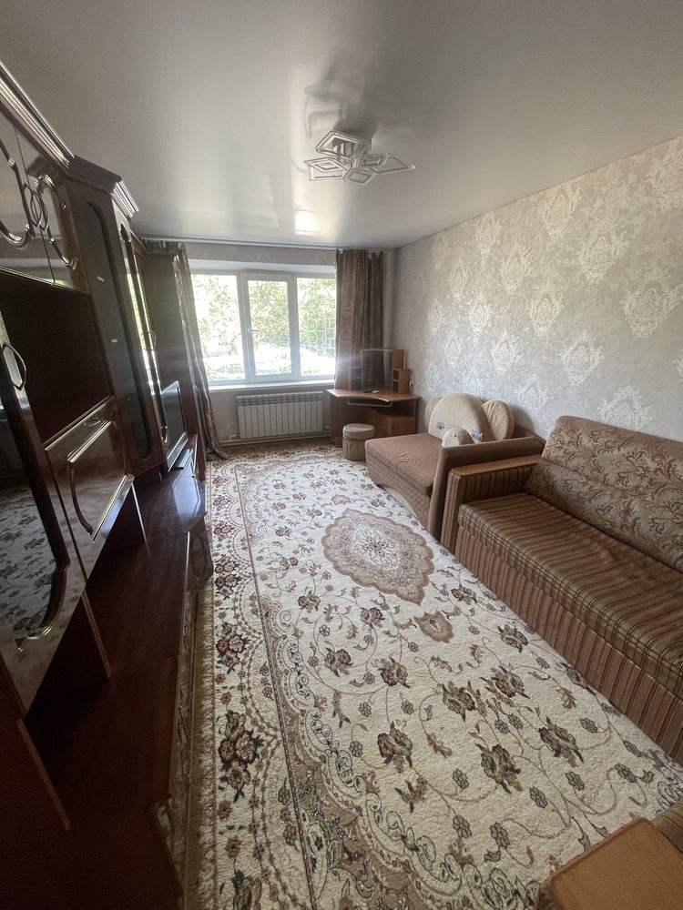 Продам квартиру 54кв.м