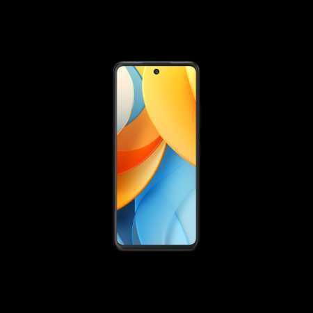 ZTE Blade V60 Vita 256GB