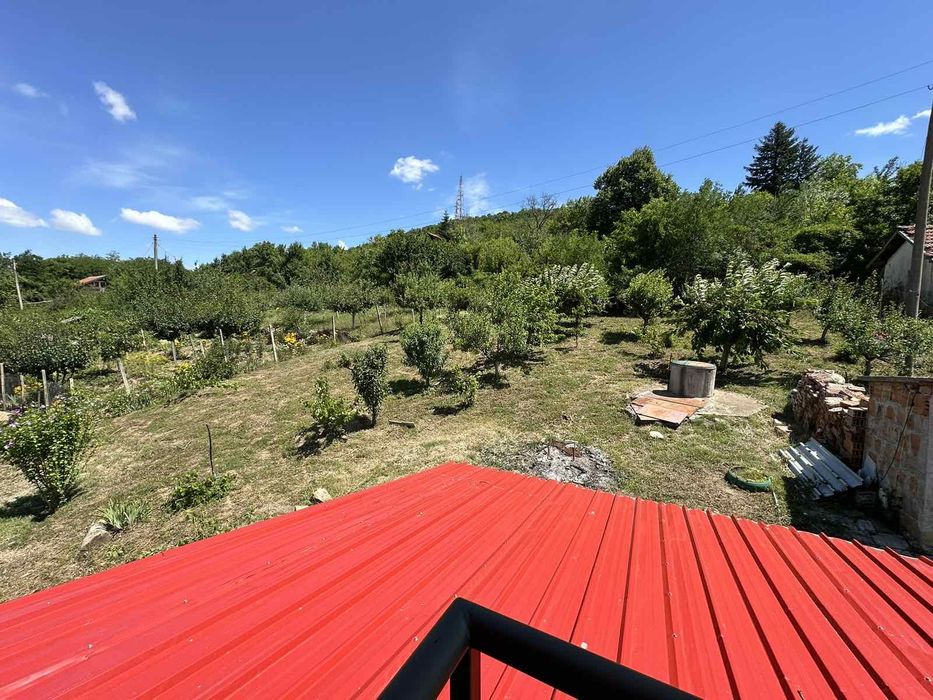 Продава се Къща в с. Костелево, Област Враца - 70 кв.м за 620 €/кв.м - Снимка #12