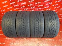 Anvelope de IARNA - 295/35/21 - TRISTAR - 7.5 MM - DOT 2021 !