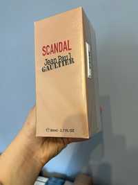 Parfum Jean Paul Gaultier Scandal 80 ml