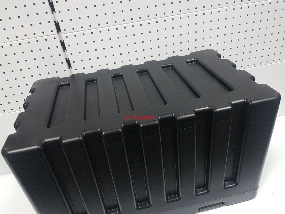 НОВО 60х30х32! Кутия,сандък за камиони,ремаркета,платформи и други!