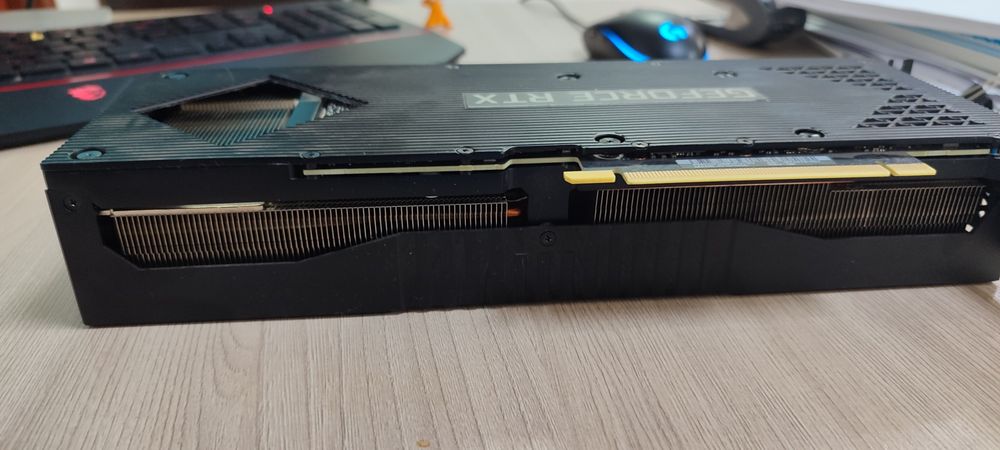 Rtx 3080 ti, ртх 3080 ti, видеокарта 3080 ti