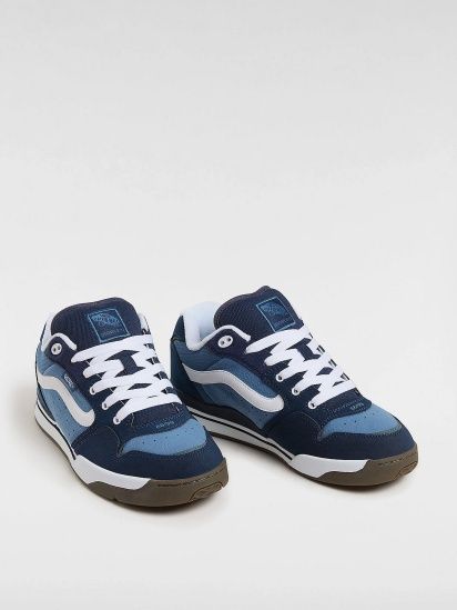 Vans rowley XLT LX