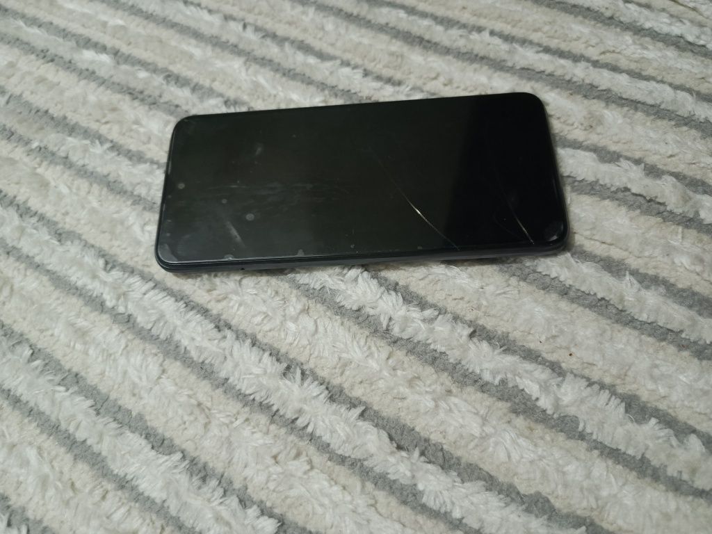Redmi note 11 4g
