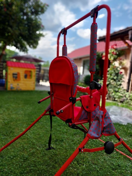 Leagan / hinta pentru copii