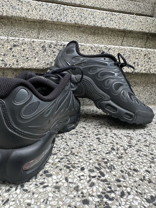 Продавам nike air max!