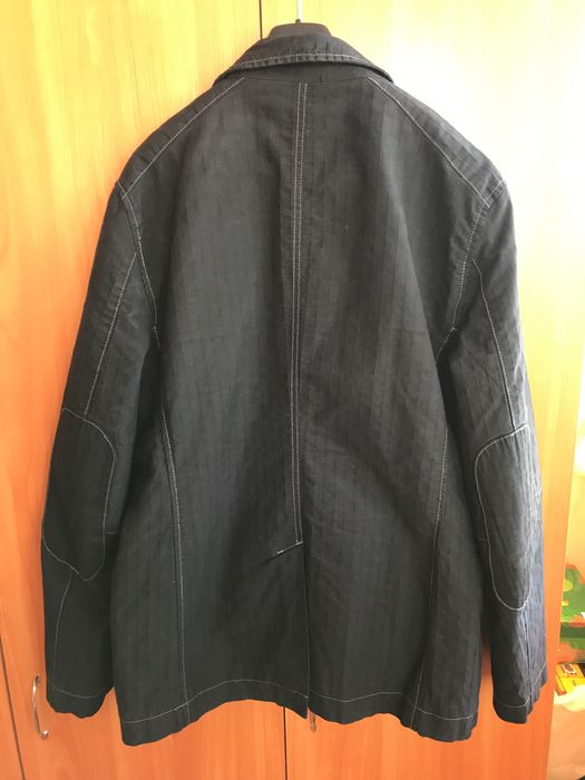 Мъжко яке Mexx L