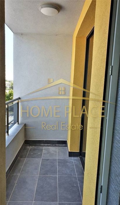 Дава се под наем Двустаен апартамент в к.к. Св.Св. Константин и Елена - 70 кв.м за 663 € - Снимка #7