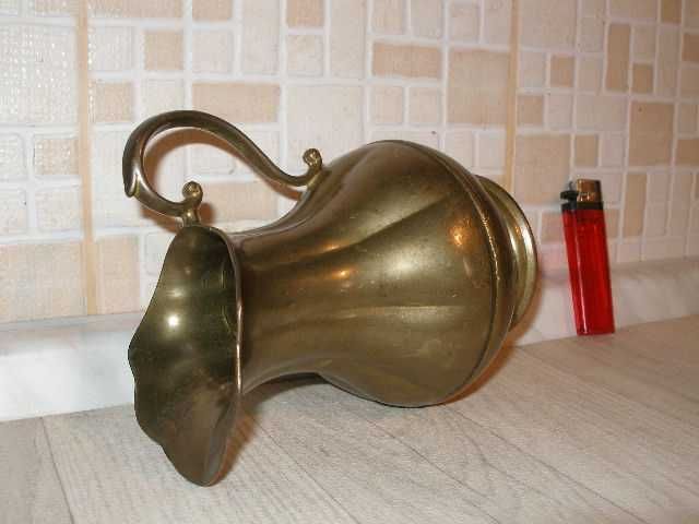 .Месингова Кана.