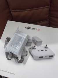 Baterie Accumulator Nou sigilat pentru Dji Air 2 / Air 2 S