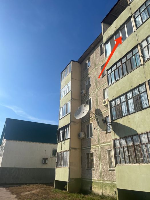 Обмен обмен на частный дом