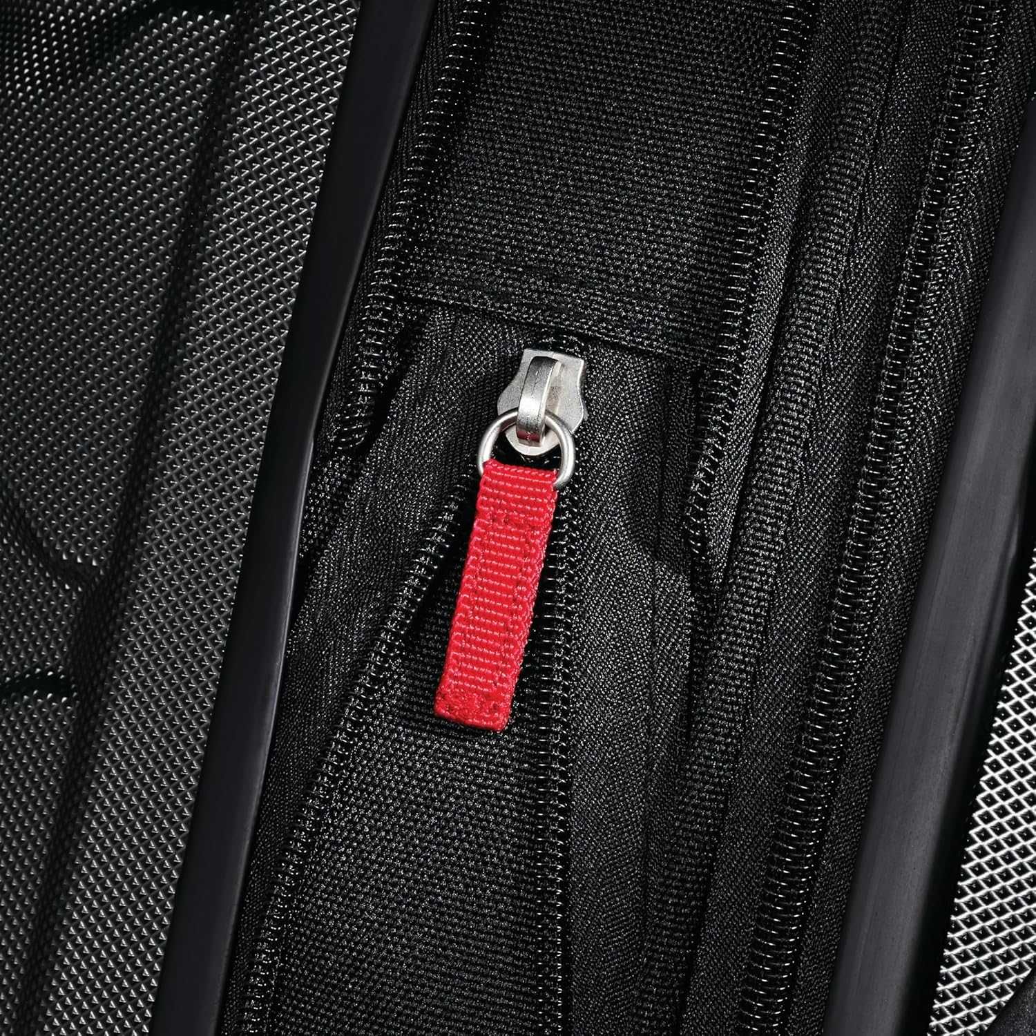 Чемодан для ручной клади Samsonite Omni PC. Новый с бирками! Оригинал!