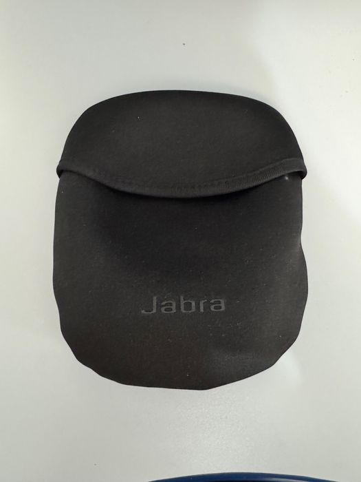 Căști Jabra Evolve2 40 – NOI, profesionale cu USB