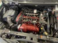 Reparații/Recondiționare / Rectificare motor Opel Insignia