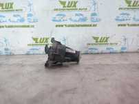Motoras galerie admisie 2.2 cdi om651 A6511500094 Mercedes-Benz Sprin