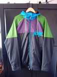Geaca de Ski Nomis