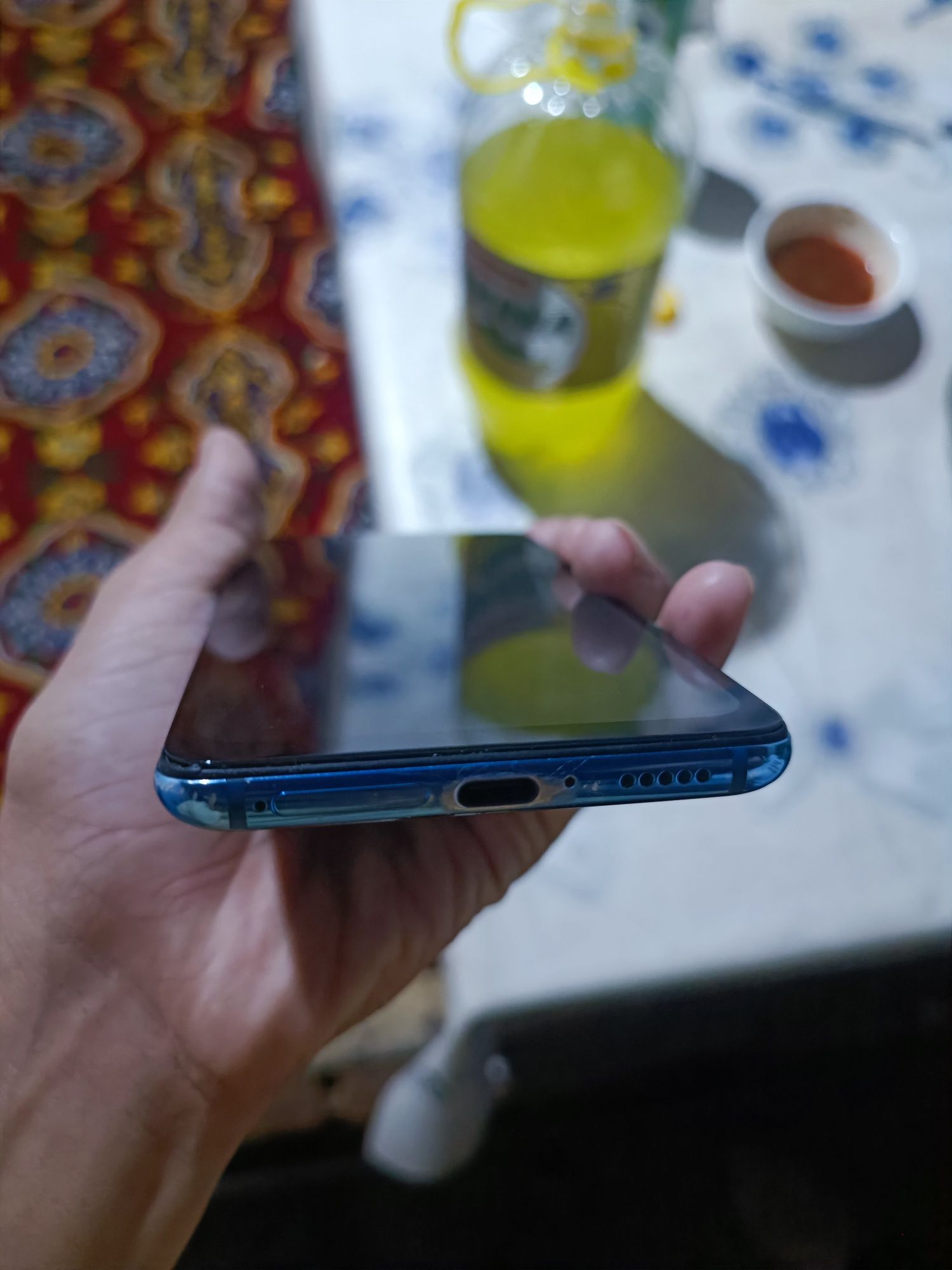 Mi 9t pro XIOMI 9